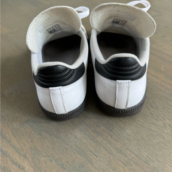 Adidas Samba - Picture 5 of 6